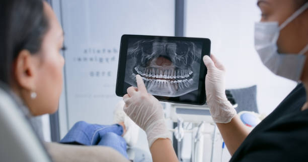 Licensed Teeth Cleaning And Checkup service in Weldon, CA - Smile Center Dentistry
